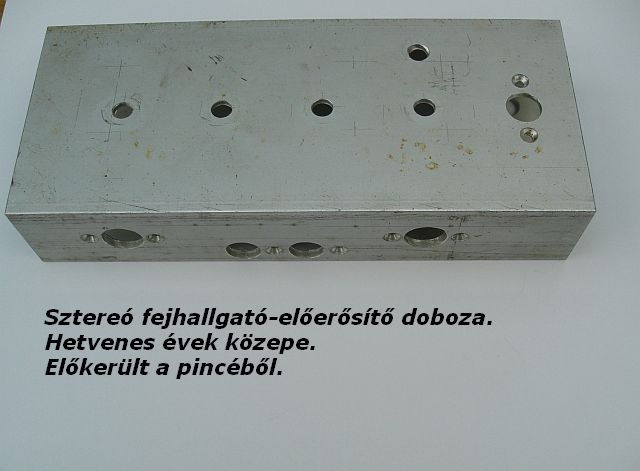 abbamaradt fusi.jpg